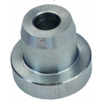 Оправка для сальника рейки MAZDA