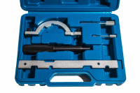 VR50304 Набор фиксаторов валов Opel/GM  1.0 1.2 1.4л Vertul