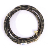 76 Масляный шланг №2 для ПГ4-5,5(М) 76 Масляный шланг №2 для ПГ4-5,5(М)