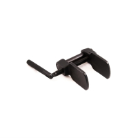 ST068 Приспособление для сведения тормозных цилиндров