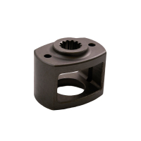 Корпус молотка RT-5567 (Hammer Cage) поз.11