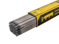 Электроды КЕДР УОНИ 13/55 Ø 2,5 мм (пачка 4,5кг) Электроды КЕДР УОНИ 13/55 Ø 2,5 мм (пачка 4,5кг)