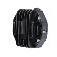 Крышка клапанная (левая) для NCEO8/170