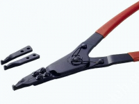 903U1 Универс. съемник для стопорных колец без отверстия 3 пр.