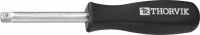 Thorvik S1H21 Рукоятка отверточная 1/4"DR