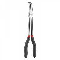 5047P3 Утконосы 90° с удлиненными ручками L=280 mm 11"