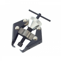 9C2001 Съемник подшипников сепараторный двухлапый 9C2001 Съемник подшипников сепараторный двухлапый