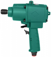 Jonnesway Отвертка пневматическая 6000 об/мин Jonnesway Отвертка пневматическая 6000 об/мин