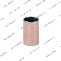 Втулка ролика цепи для N4122A-5T