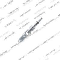 Переходник карданный для N32033