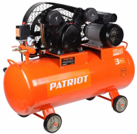 PATRIOT Компрессор PTR 80-260А PATRIOT Компрессор PTR 80-260А