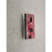Плата CPU (для VT-63)