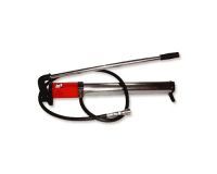 Гидравлический насос с ручным приводом 10 т (шт.)