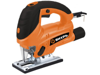 Лобзик электрический ЛЭ-100 Вихрь Лобзик электрический ЛЭ-100 Вихрь