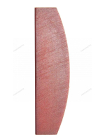 Лепесток ротора #19 для гайковерта NP14110 NORDBERG NP14110#19 Лепесток ротора #19 для гайковерта NP14110 NORDBERG NP14110#19