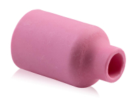 Сопло керамическое ГАЗ ЛИНЗА КЕДР (TIG-17–18–26 PRIME) № 6 / Ø 9,5 мм Сопло керамическое ГАЗ ЛИНЗА КЕДР (TIG-17–18–26 PRIME) № 6 / Ø 9,5 мм