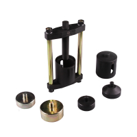 Набор для замены сайлентблоков рычагов MITSUBISHI