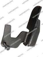 Ремкомплект MEGA/NORDBERG T2/C47M для домкрата Ремкомплект MEGA/NORDBERG T2/C47M для домкрата