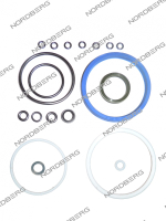 ЗАПЧАСТЬ РЕМКОМПЛЕКТ для пресса N3630F NORDBERG ЦБ-00008043 ЗАПЧАСТЬ РЕМКОМПЛЕКТ для пресса N3630F NORDBERG ЦБ-00008043