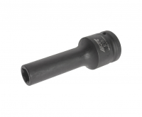 Головка торцевая 3/4" TORX E18 ударная глубокая L=110мм JTCJTC Головка торцевая 3/4" TORX E18 ударная глубокая L=110мм JTCJTC
