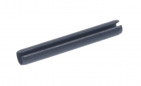 JTC-5813-30 - Ремкомплект для пневмогайковерта JTC-5813 (30) пружинный штифт JTC -