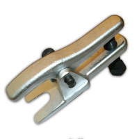 Универсальный съемник шаровых опор 18 мм - 24 мм Car-Tool CT-4030