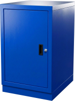 Ombra OWB-1000B Тумба верстачная с дверцей