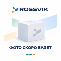 Пластырь металлокордовый SB3 200х160 1,34мм (заказная позиция)
