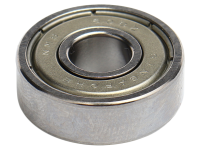 Ремкомплект для пневмогайковерта JTC-5815 (31) подшипник JTC Ремкомплект для пневмогайковерта JTC-5815 (31) подшипник JTC