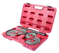 ПРИСПОСОБЛЕНИЕ JTC-1801 для стяжки пружин (MERCEDES 116/123/124/126/129/140/201/202/4-MATIC) ПРИСПОСОБЛЕНИЕ JTC-1801 для стяжки пружин (MERCEDES 116/123/124/126/129/140/201/202/4-MATIC)