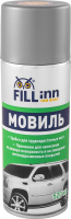 FILL inn FL020 Мовиль (аэрозоль), 520 мл