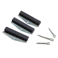 Бруски для хонингования МАСТАК 103-020029 Бруски для хонингования МАСТАК 103-020029