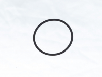 Шайба зубчатого колеса  82120SP24