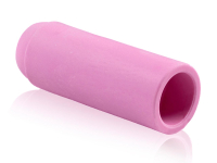 Сопло керамическое КЕДР (TIG-17–18–26 PRIME) № 8 / Ø 12,5 мм Сопло керамическое КЕДР (TIG-17–18–26 PRIME) № 8 / Ø 12,5 мм