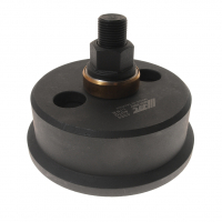 Приспособление для установки заднего сальника коленвала (MITSUBISHI Fuso IVECO) JTC Приспособление для установки заднего сальника коленвала (MITSUBISHI Fuso IVECO) JTC