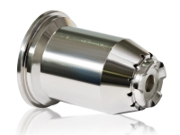 Насадка для контактной резки КЕДР (CUT-101-141 PRO) удлиненная Насадка для контактной резки КЕДР (CUT-101-141 PRO) удлиненная