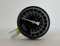 ATIS 0901D Манометр 30т. (Pressure Guage)