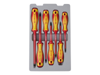 Набор отверток king tony 30617mr Набор отверток king tony 30617mr