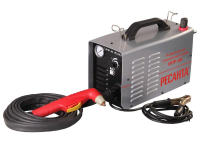 Инверторный плазменный резак ИПР-40 Ресанта Инверторный плазменный резак ИПР-40 Ресанта