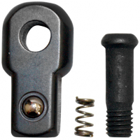 Jonnesway S22H31200RK Ремонтный комплект для воротка шарнирного  3/8"DR