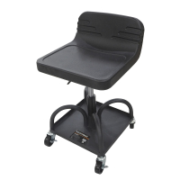 WDK-86018 Стул рабочий