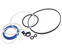 Ремкомплект для домкрата GTE-TQ20002 (01) прокладки и уплотнения GTE Ремкомплект для домкрата GTE-TQ20002 (01) прокладки и уплотнения GTE