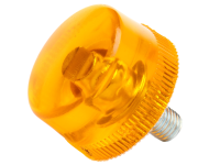 Ремкомплект для JTC-533116 и JTC-523416 наконечник (желтый) JTC Ремкомплект для JTC-533116 и JTC-523416 наконечник (желтый) JTC