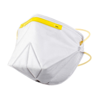 Фильтрующая полумаска Jeta Safety JM8920