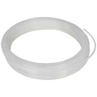 HUS0912-CL Трубка бесцветная Harrison 9х12 мм, длина 100 м HUS0912-CL Трубка бесцветная Harrison 9х12 мм, длина 100 м