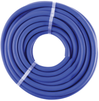 Thorvik CAH615 Шланг ПВХ для пневматического инструмента с штуцерами 1/4 NPT в бухте, O6.3х12 мм, 15 м Thorvik CAH615 Шланг ПВХ для пневматического инструмента с штуцерами 1/4 NPT в бухте, O6.3х12 мм, 15 м