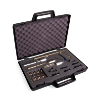 Набор для ремонта ТНВД P тип KIT 3 Набор для ремонта ТНВД P тип KIT 3