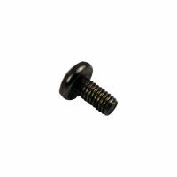 Винт (Screw) 4x8 для PM-71997