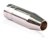 Сопло газовое КЕДР (M-15 PRIME) Ø 9,5 мм, коническое Сопло газовое КЕДР (M-15 PRIME) Ø 9,5 мм, коническое