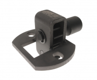 Приспособление для проворачивания коленвала (MAN,MERCEDES) JTC Приспособление для проворачивания коленвала (MAN,MERCEDES) JTC